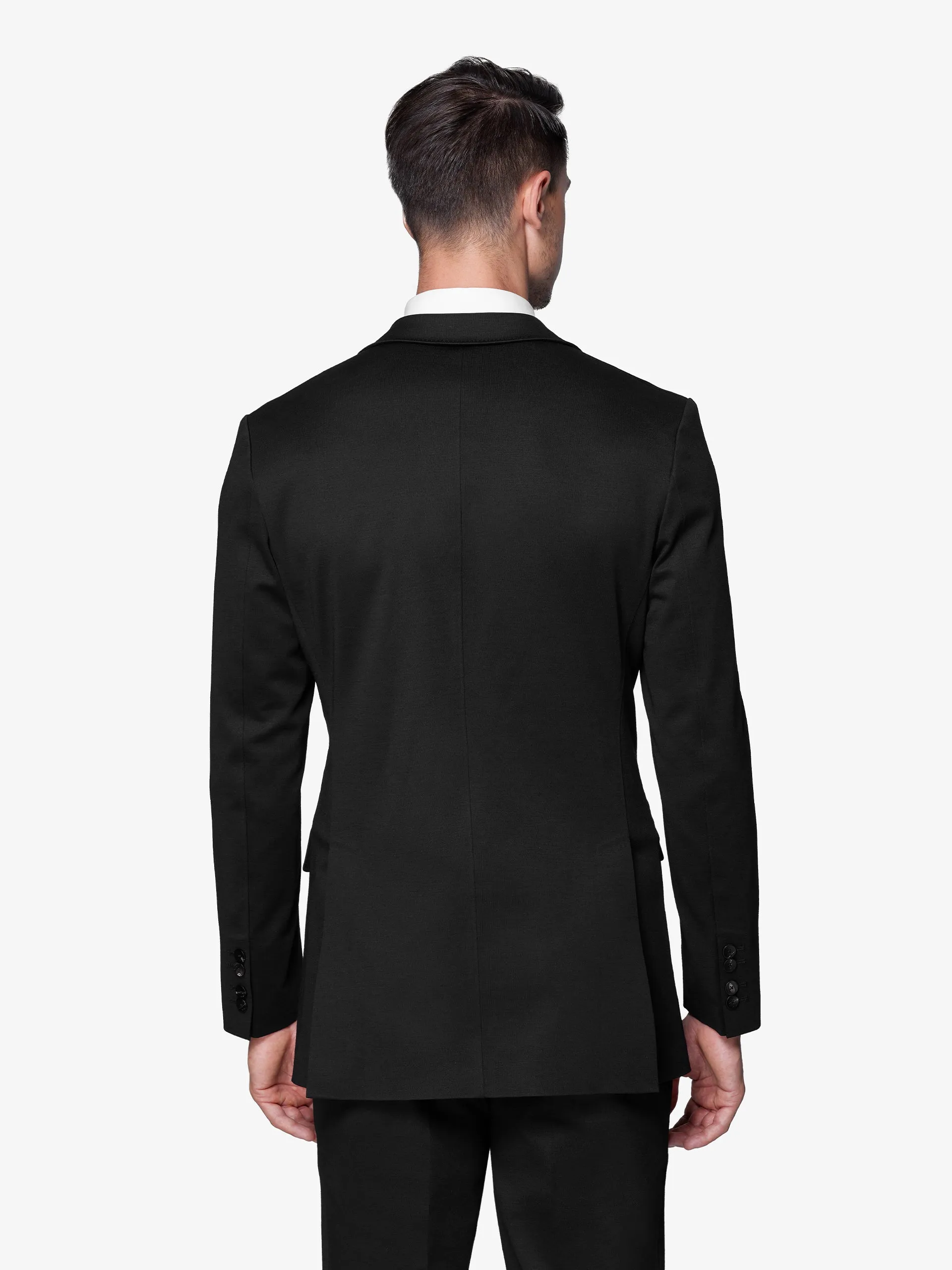 xSuit 5.0 - Black sold by xSuit product image thumbnail 3