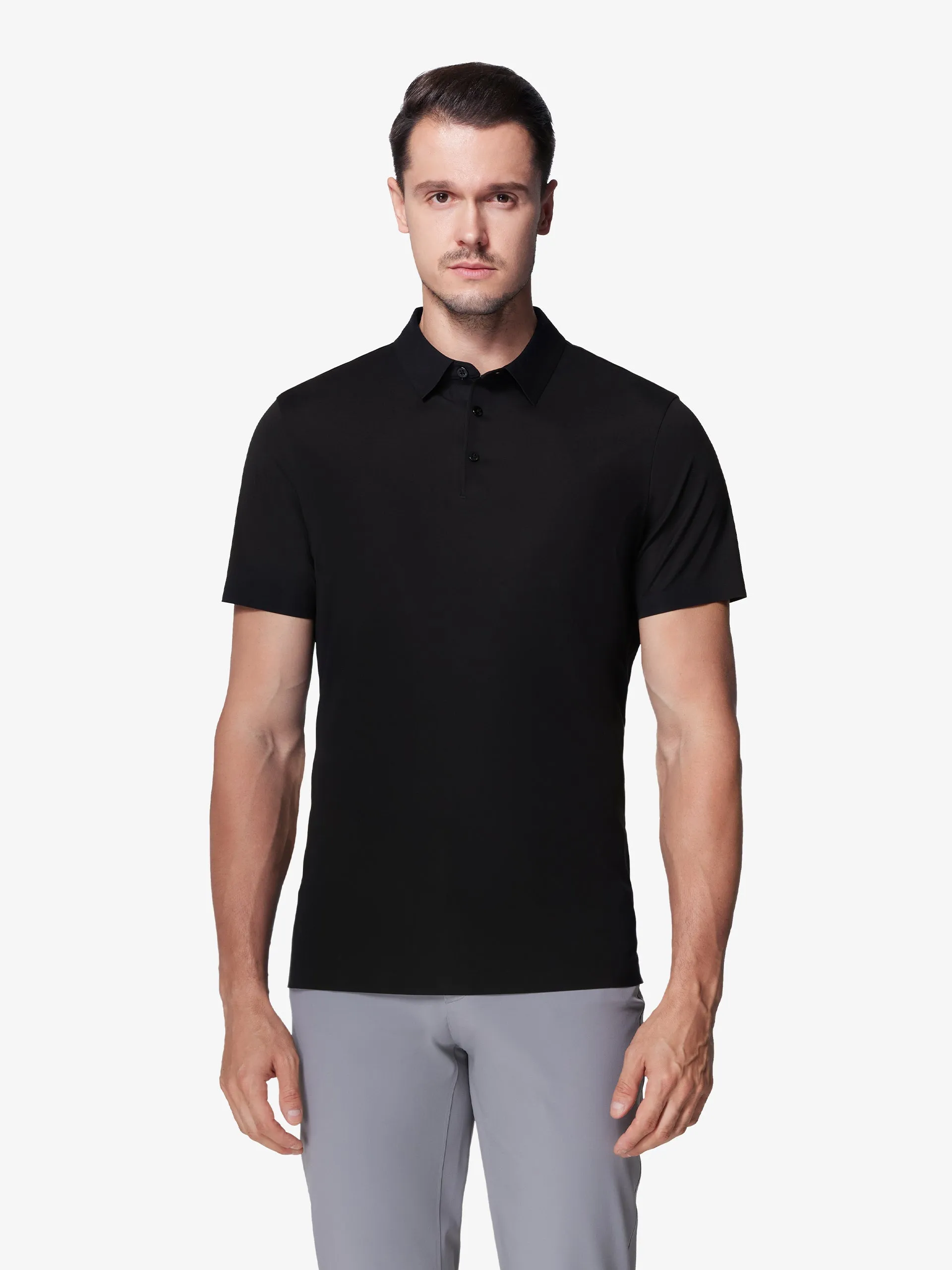 xPolo - Final Sale sold by xSuit