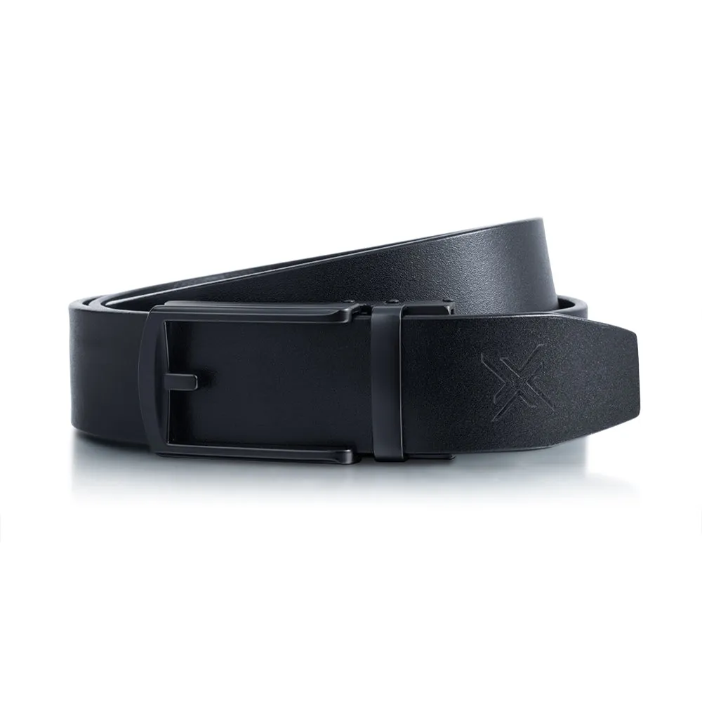 xBelt - Final Sale sold by xSuit product image thumbnail 5