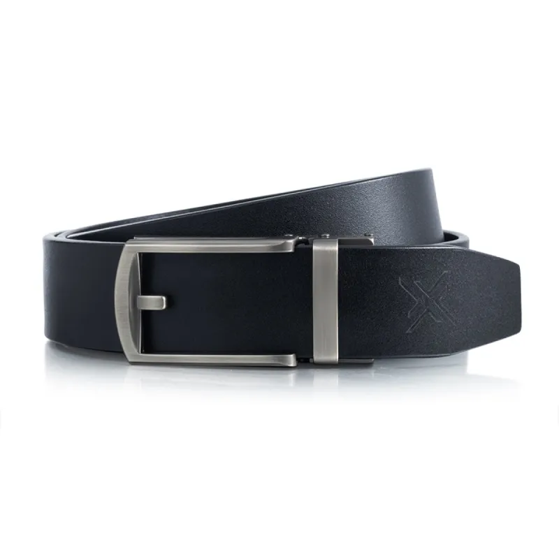 xBelt - Final Sale sold by xSuit