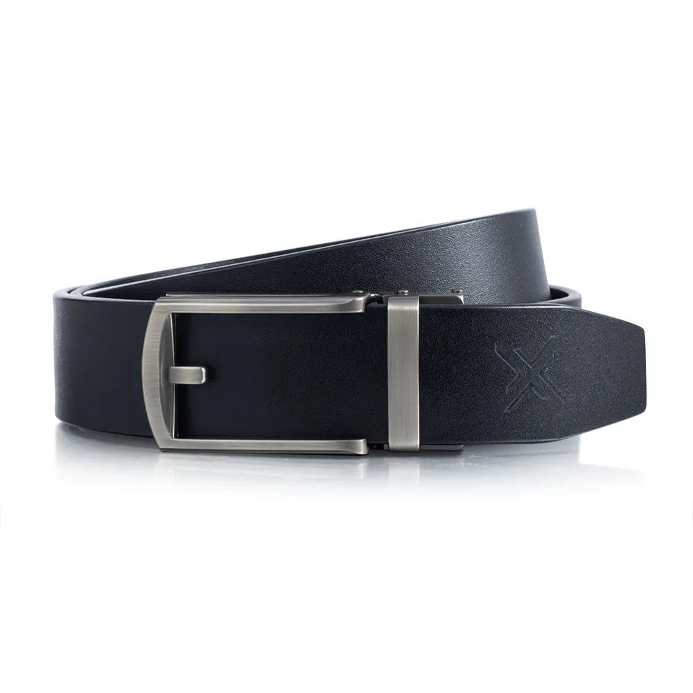 xBelt - Final Sale sold by xSuit