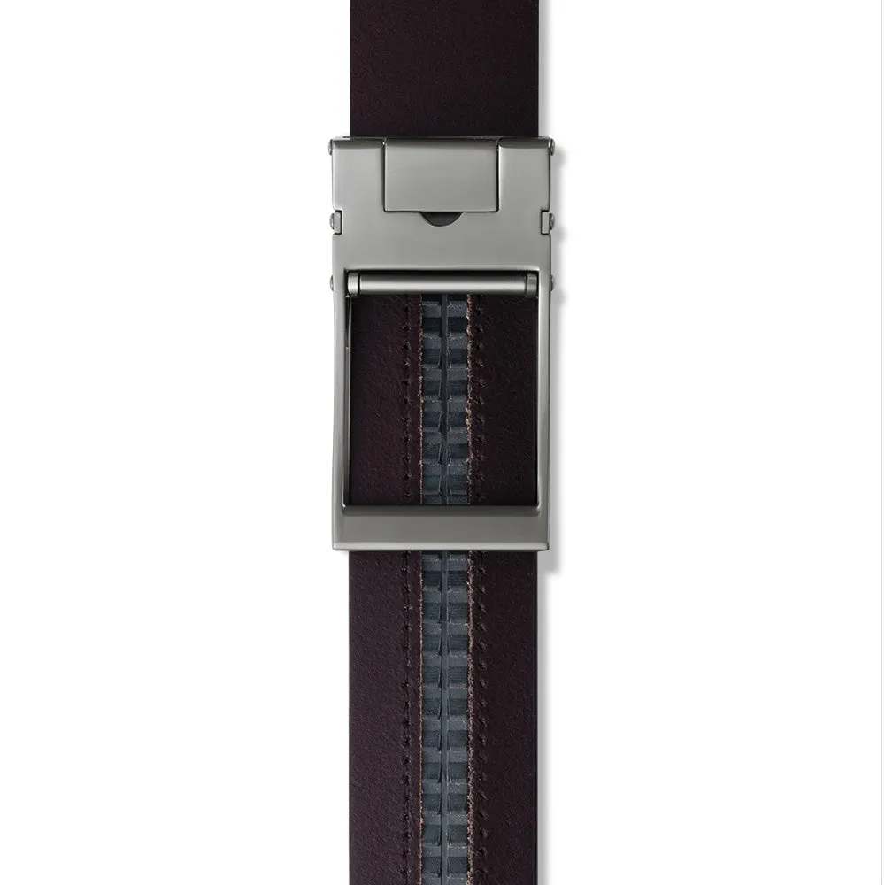 xBelt - Final Sale sold by xSuit product image thumbnail 4