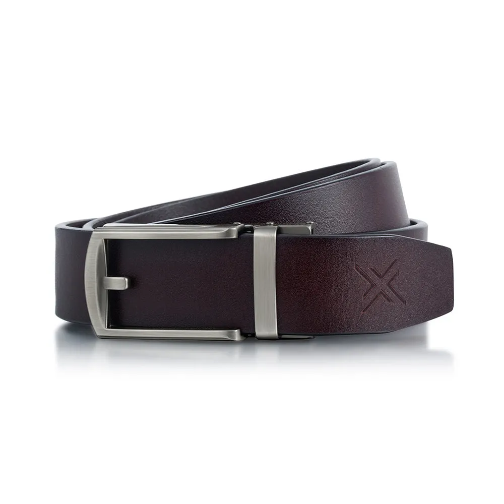 xBelt - Final Sale sold by xSuit product image thumbnail 3