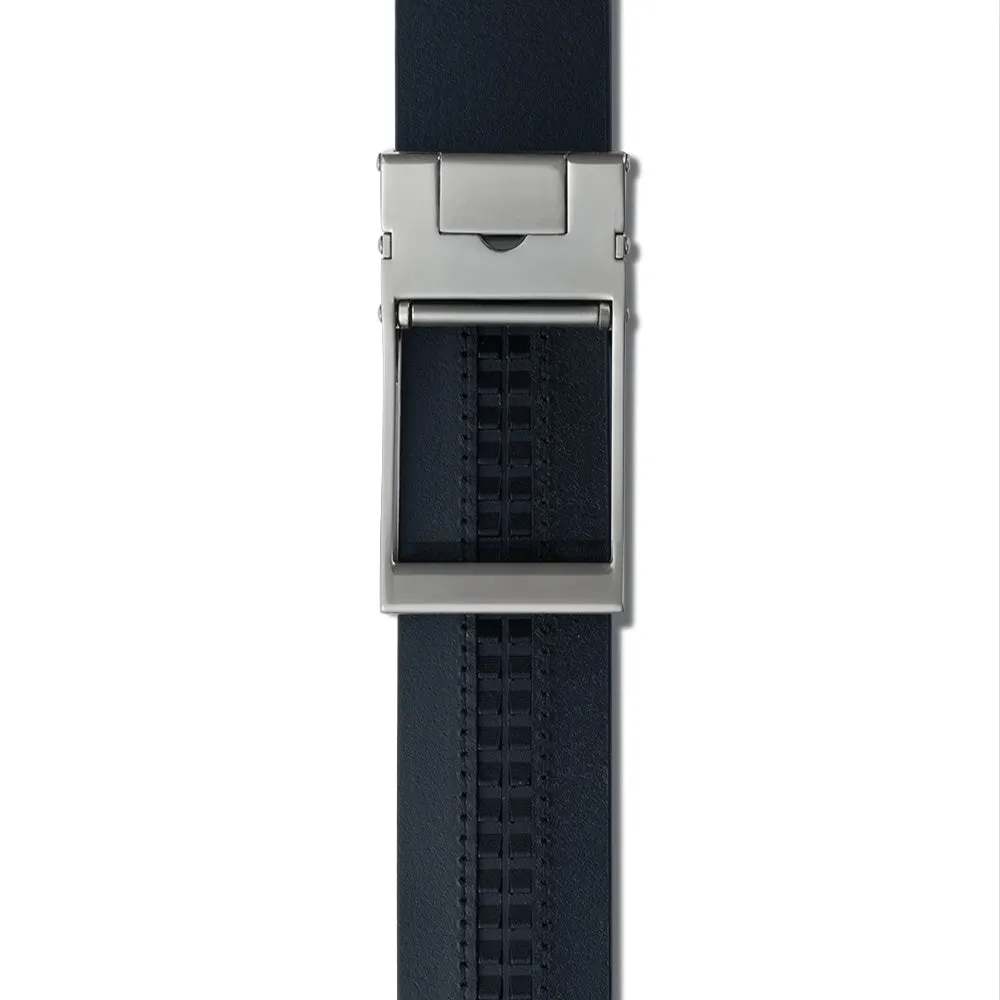 xBelt - Final Sale sold by xSuit product image thumbnail 2