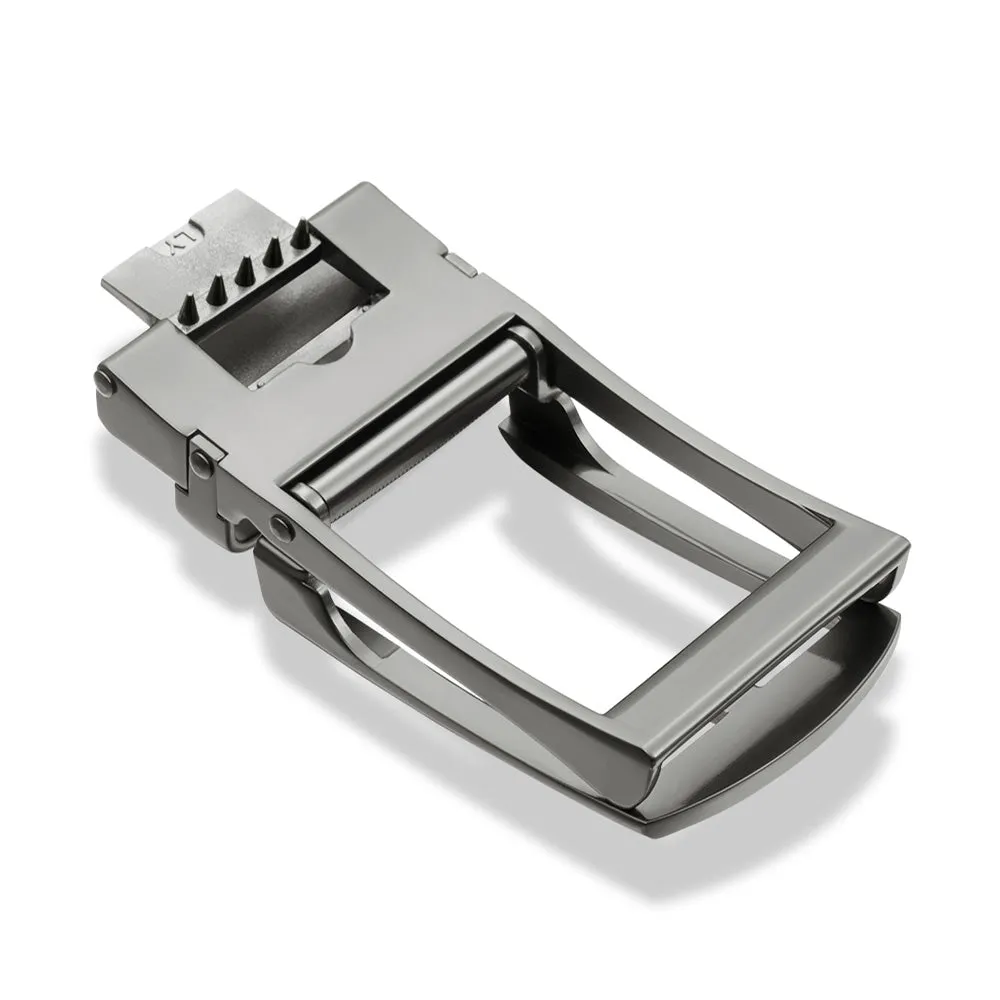 xBelt Buckle - Final Sale sold by xSuit product image thumbnail 3