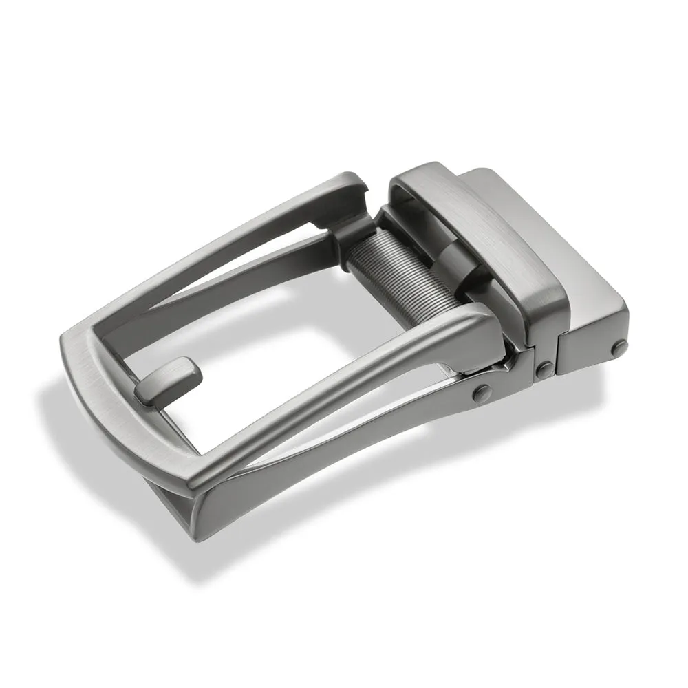 xBelt Buckle - Final Sale sold by xSuit product image thumbnail 2