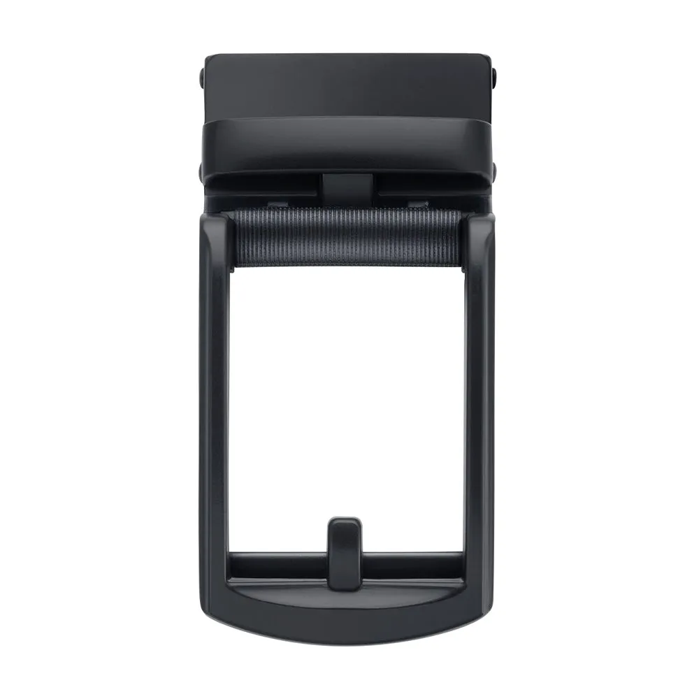 xBelt Buckle - Final Sale sold by xSuit product image thumbnail 5