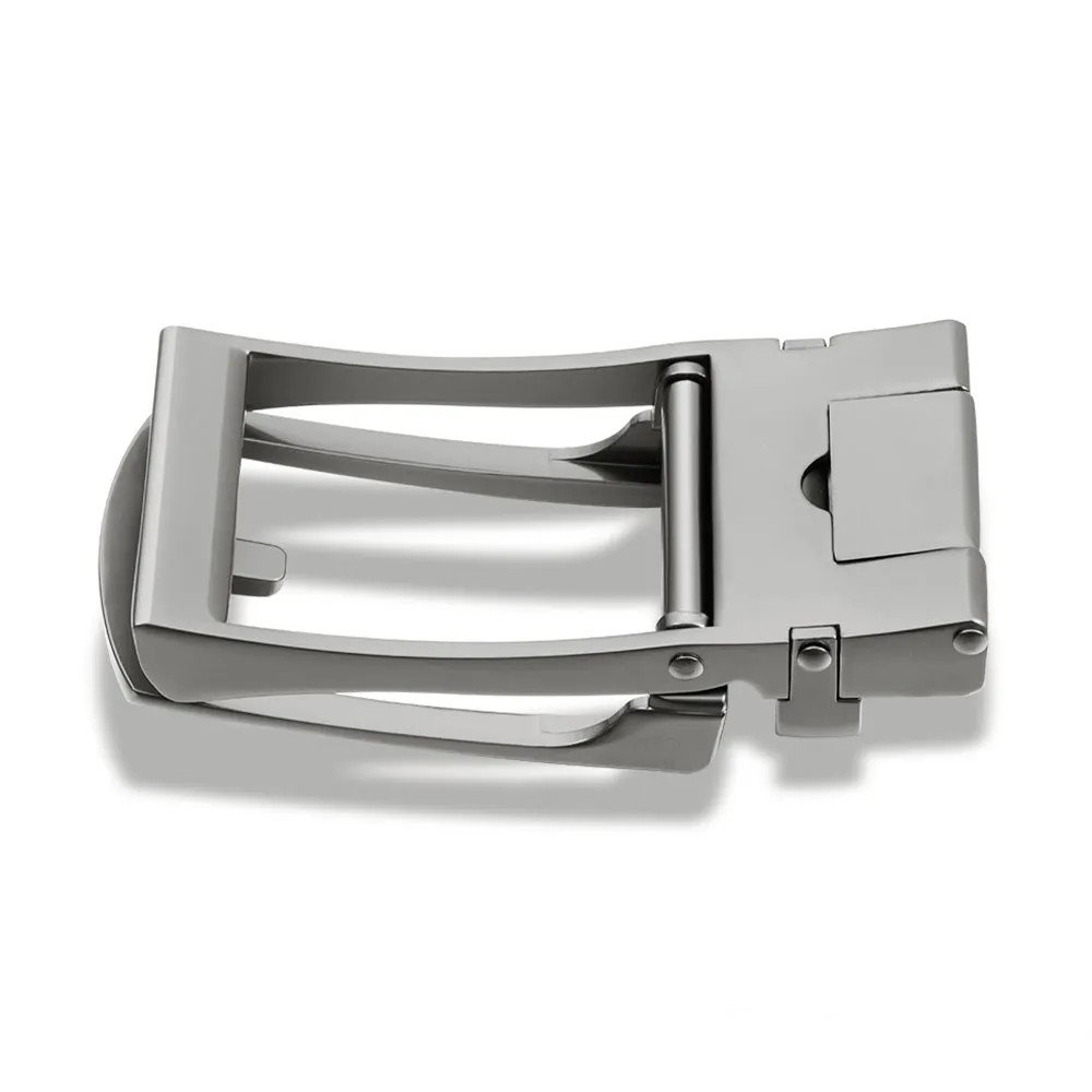 xBelt Buckle - Final Sale sold by xSuit product image thumbnail 4