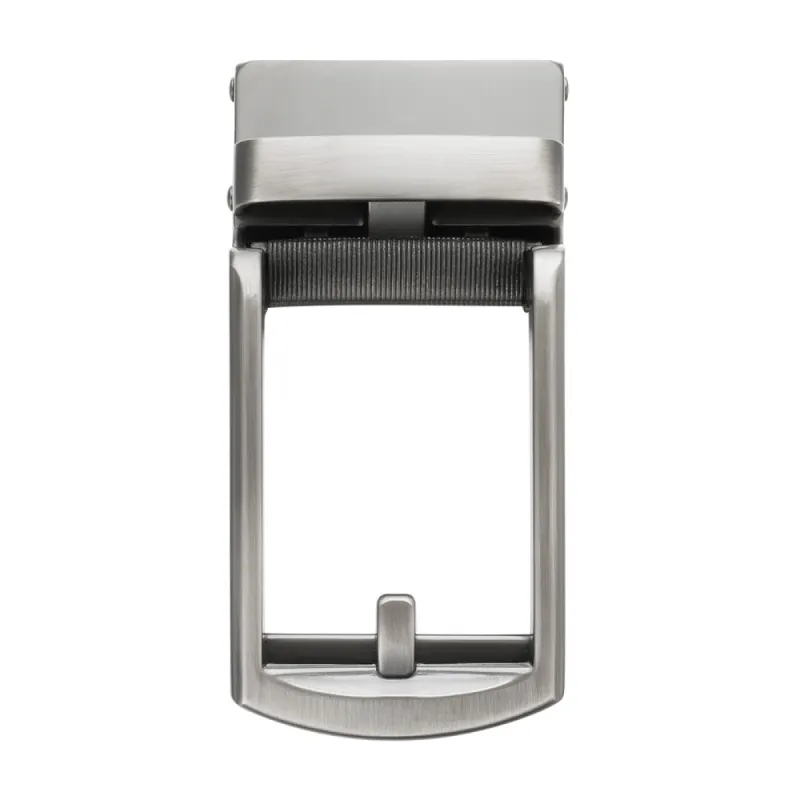 xBelt Buckle - Final Sale sold by xSuit