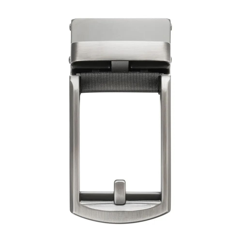 xBelt Buckle - Final Sale sold by xSuit