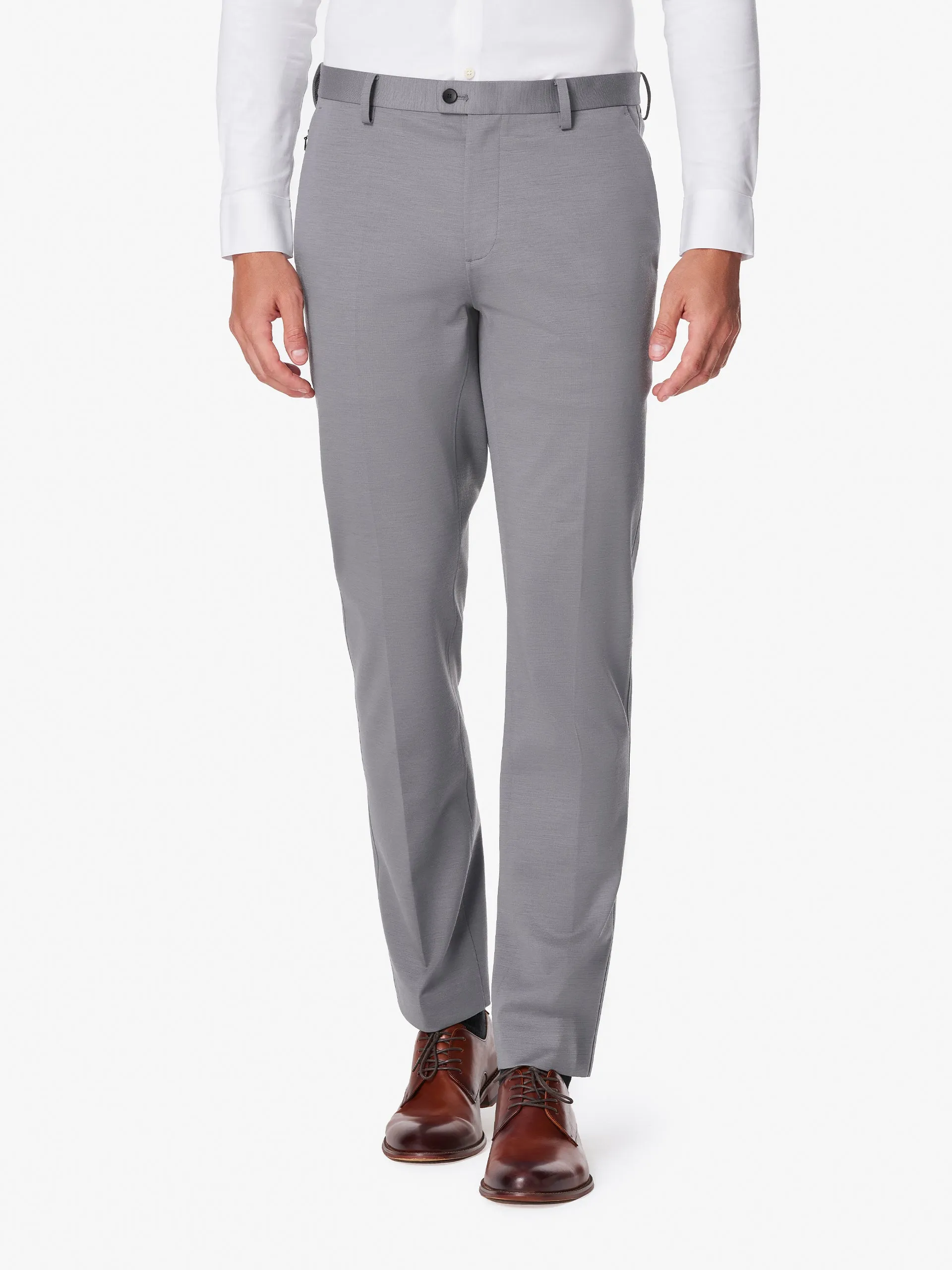 xPant 5.0 - Light Grey sold by xSuit