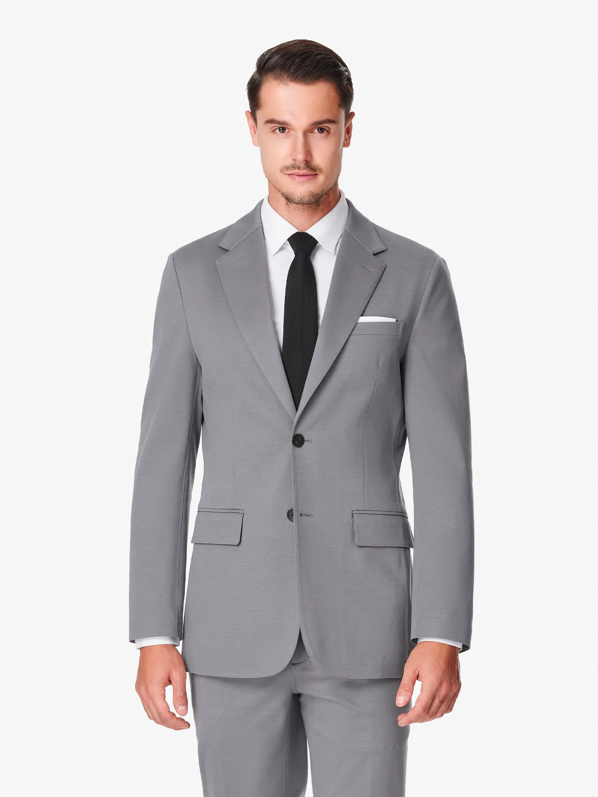 xSuit 5.0 - Light Grey sold by xSuit