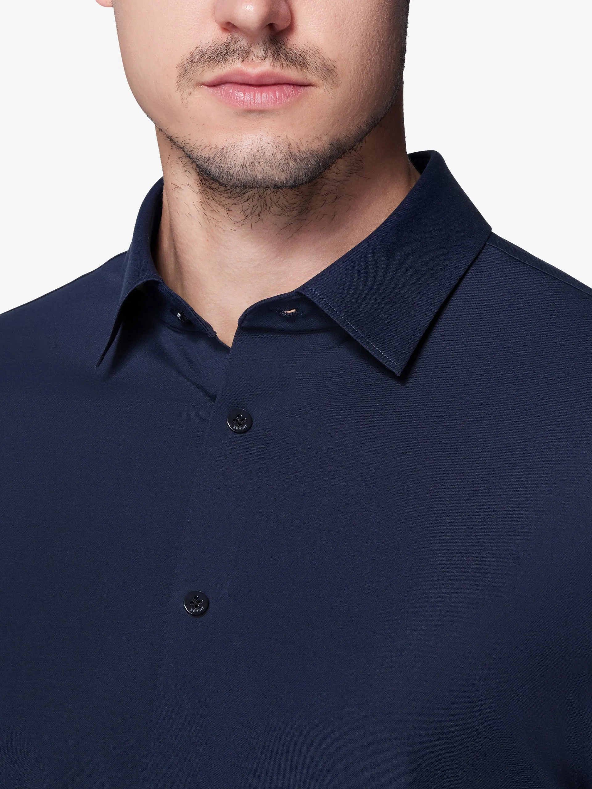 xShirt 4.0 Short Sleeve sold by xSuit product image thumbnail 3