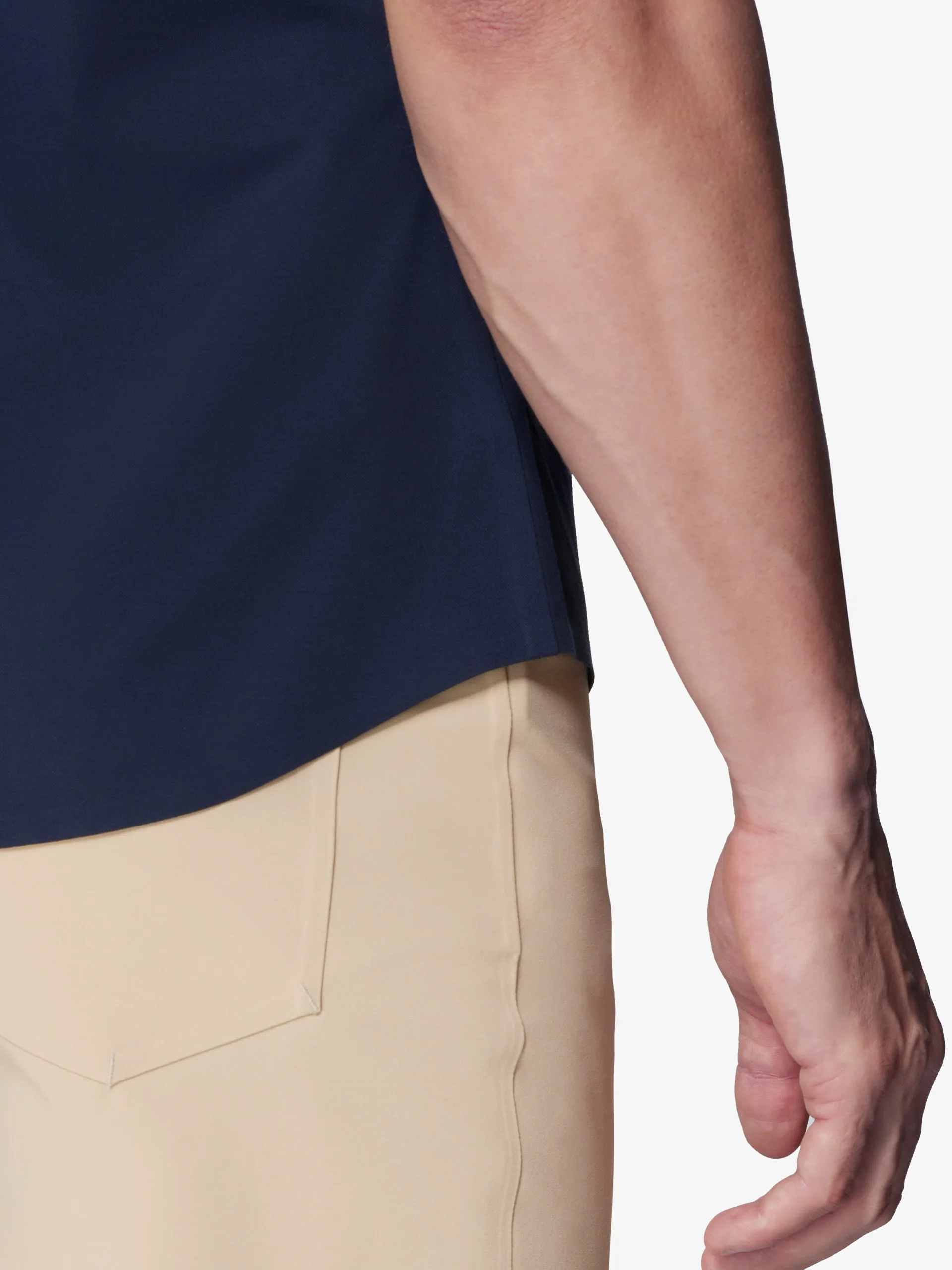 xShirt 4.0 Short Sleeve sold by xSuit product image thumbnail 5