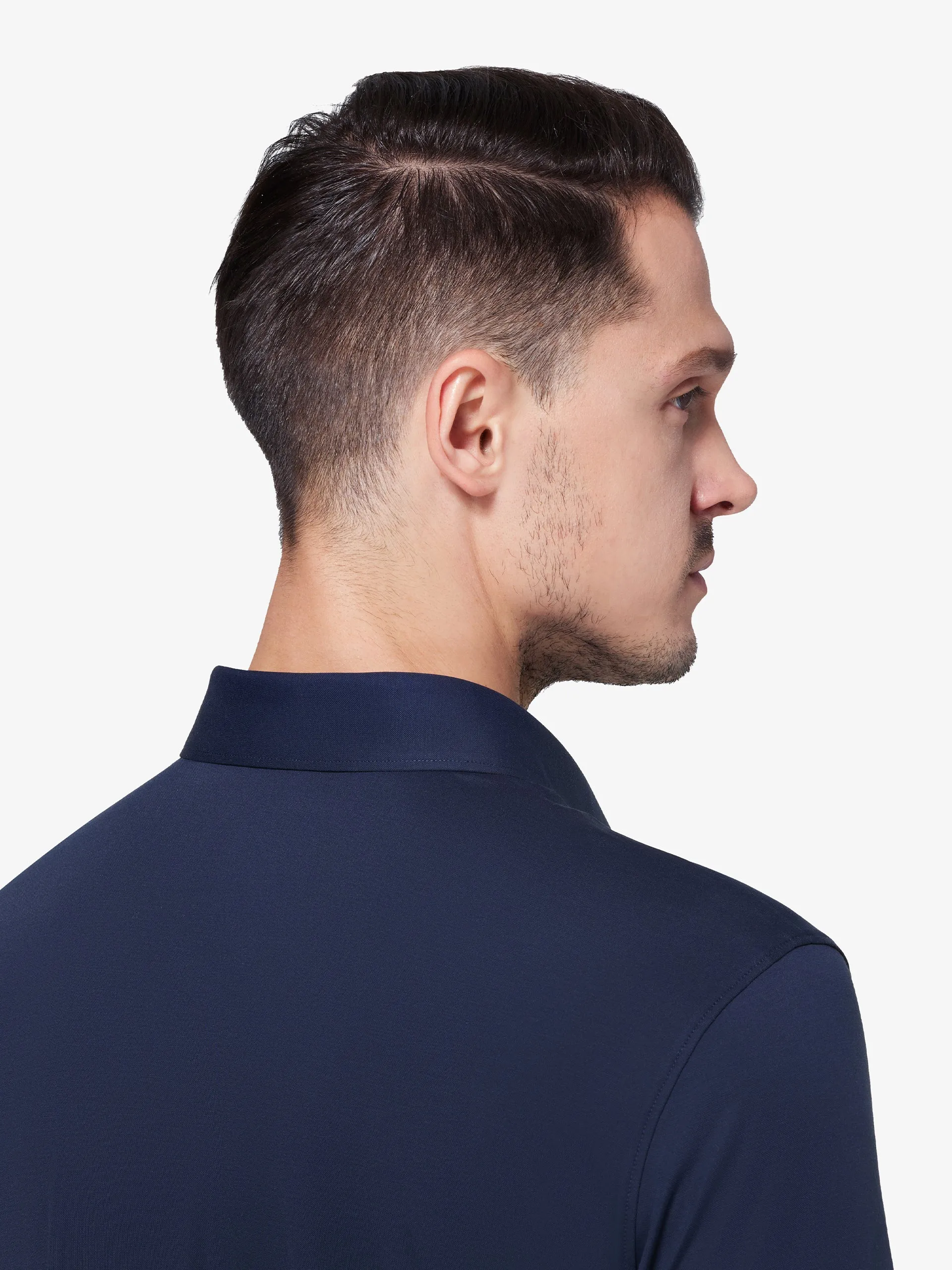 xShirt 4.0 Short Sleeve sold by xSuit product image thumbnail 4