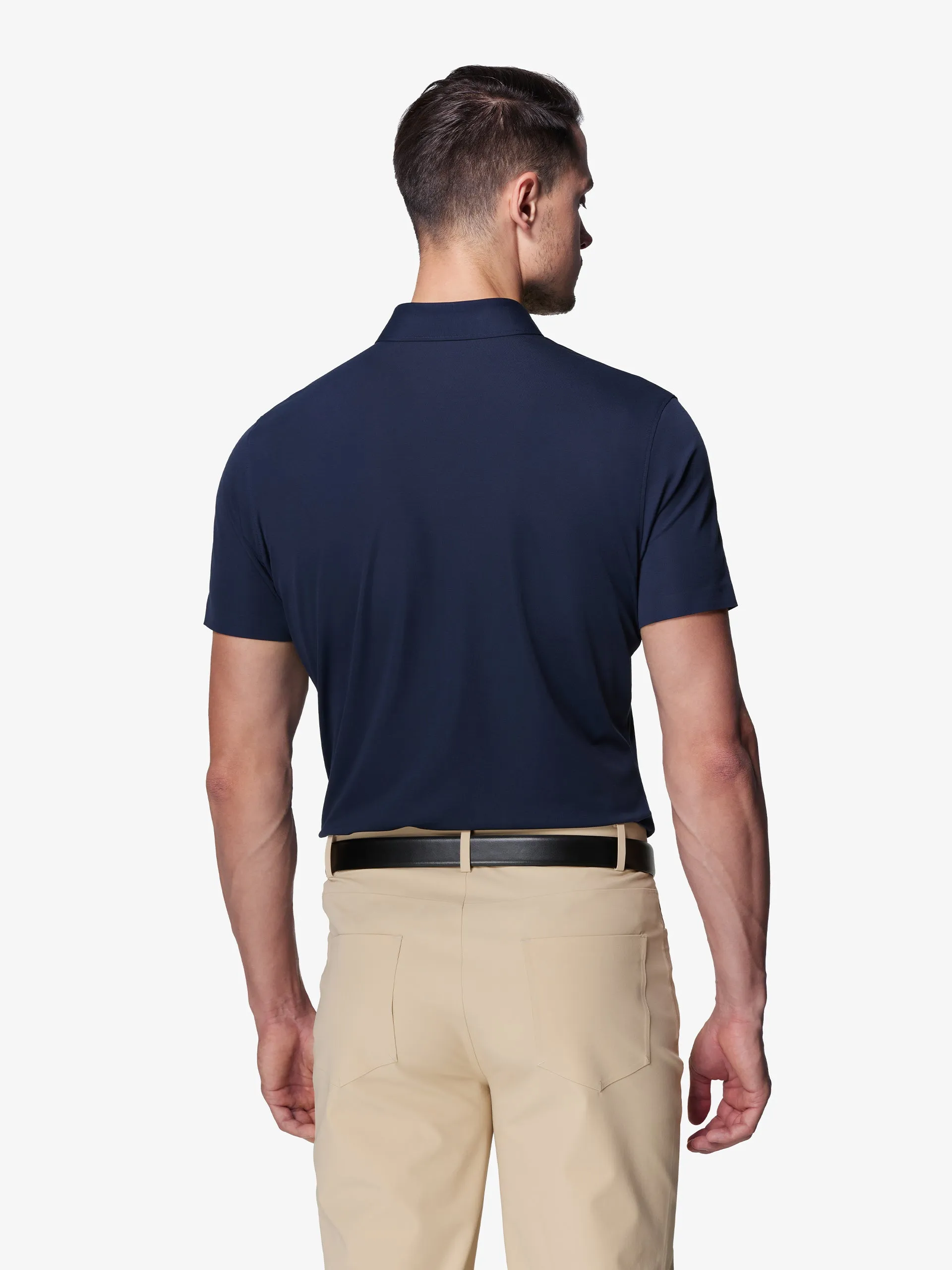 xShirt 4.0 Short Sleeve sold by xSuit product image thumbnail 2