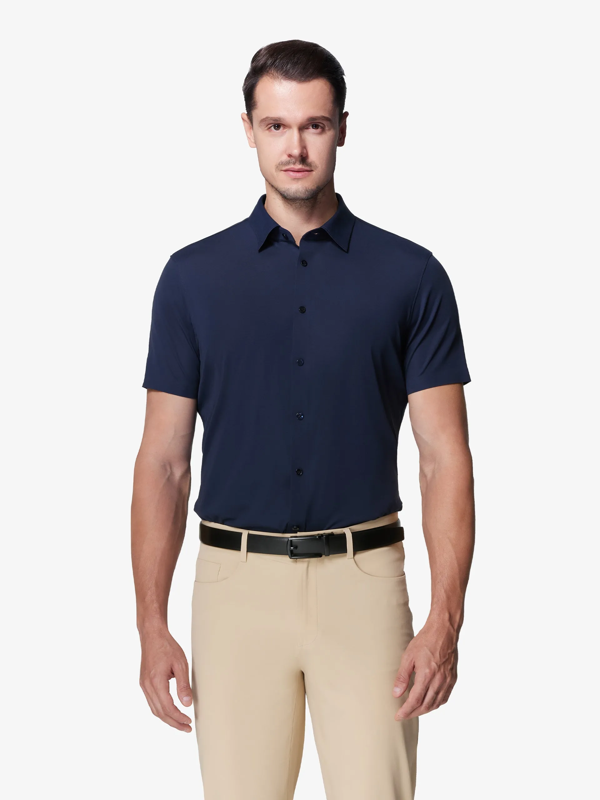 xShirt 4.0 Short Sleeve sold by xSuit