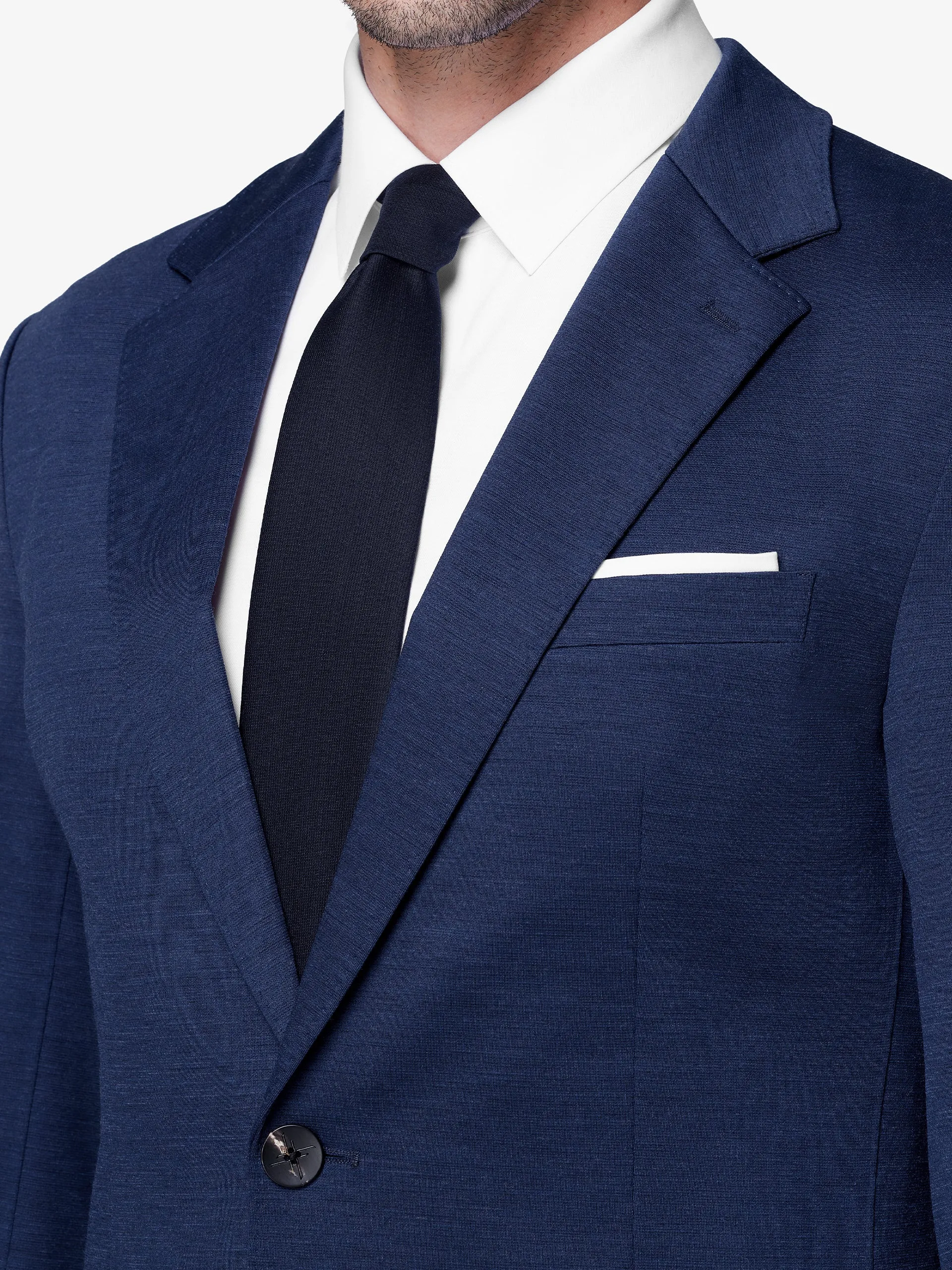 xSuit 5.0 - Mid-Blue sold by xSuit product image thumbnail 4