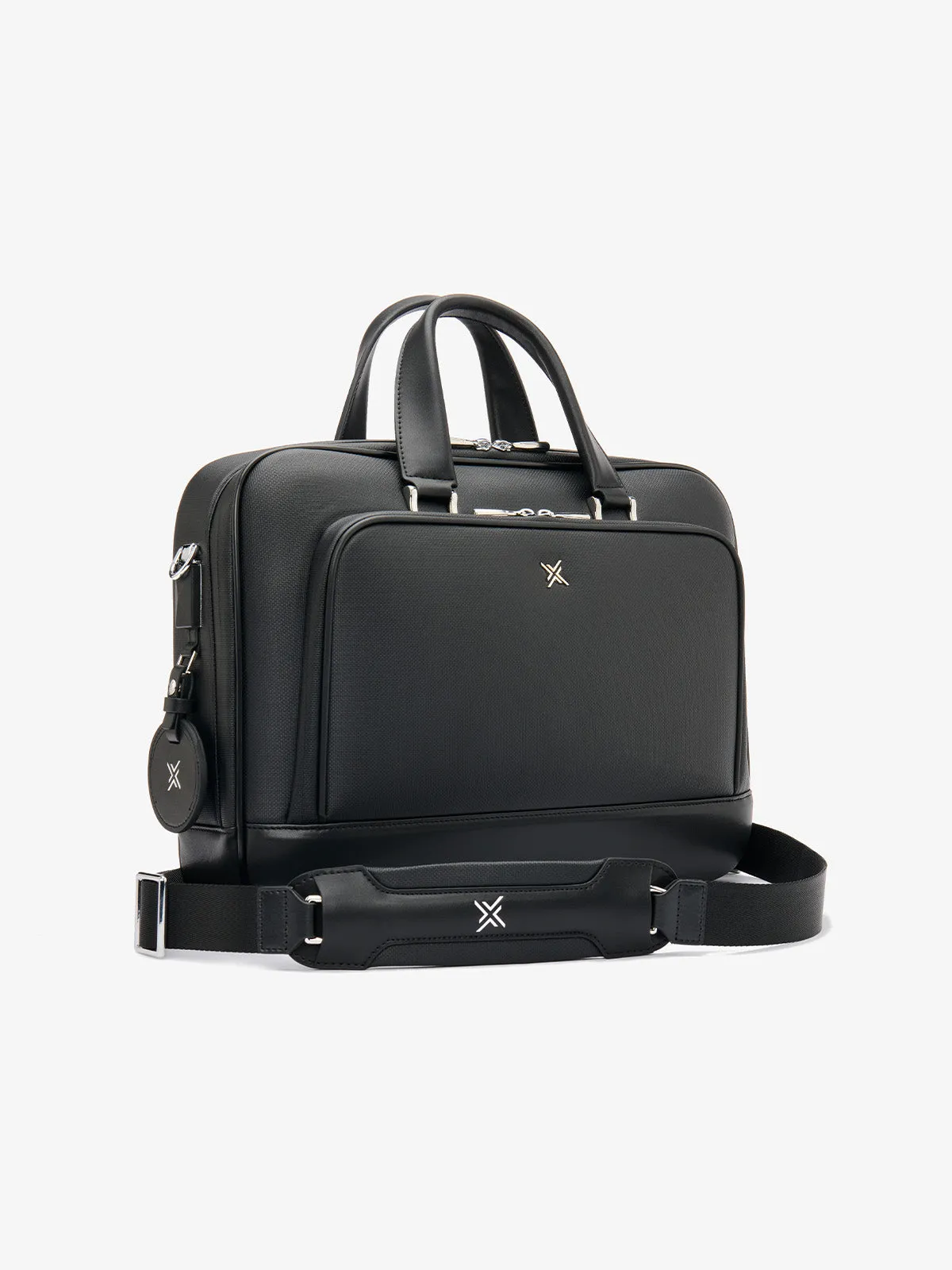 xBriefcase sold by xSuit