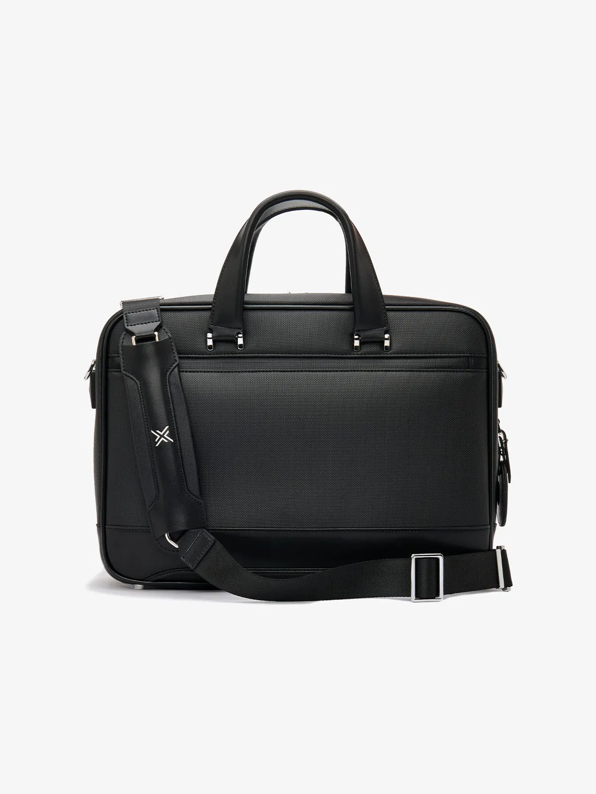 xBriefcase sold by xSuit product image thumbnail 3