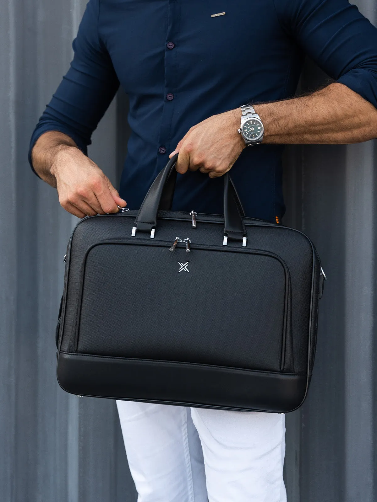 xBriefcase sold by xSuit product image thumbnail 4