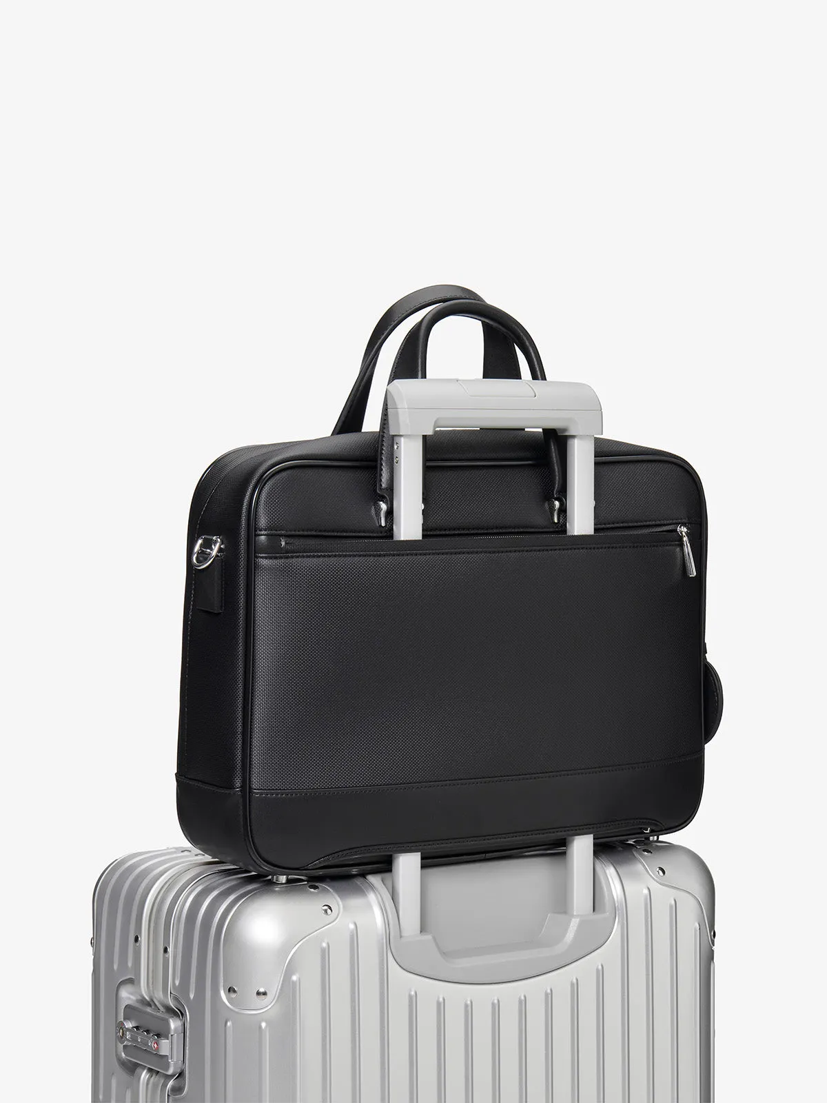 xBriefcase sold by xSuit product image thumbnail 5