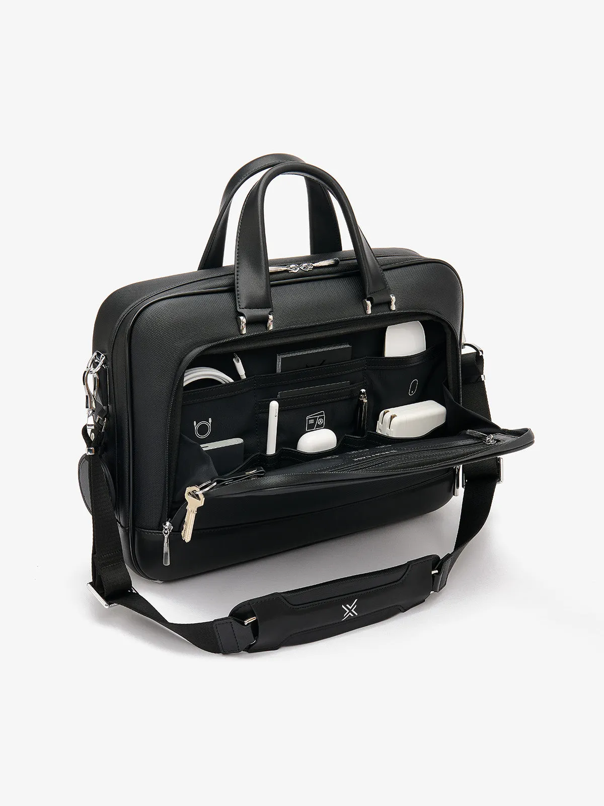 xBriefcase sold by xSuit product image thumbnail 2