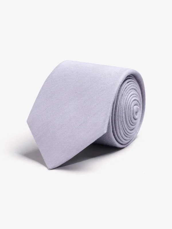 xTie Linen sold by xSuit