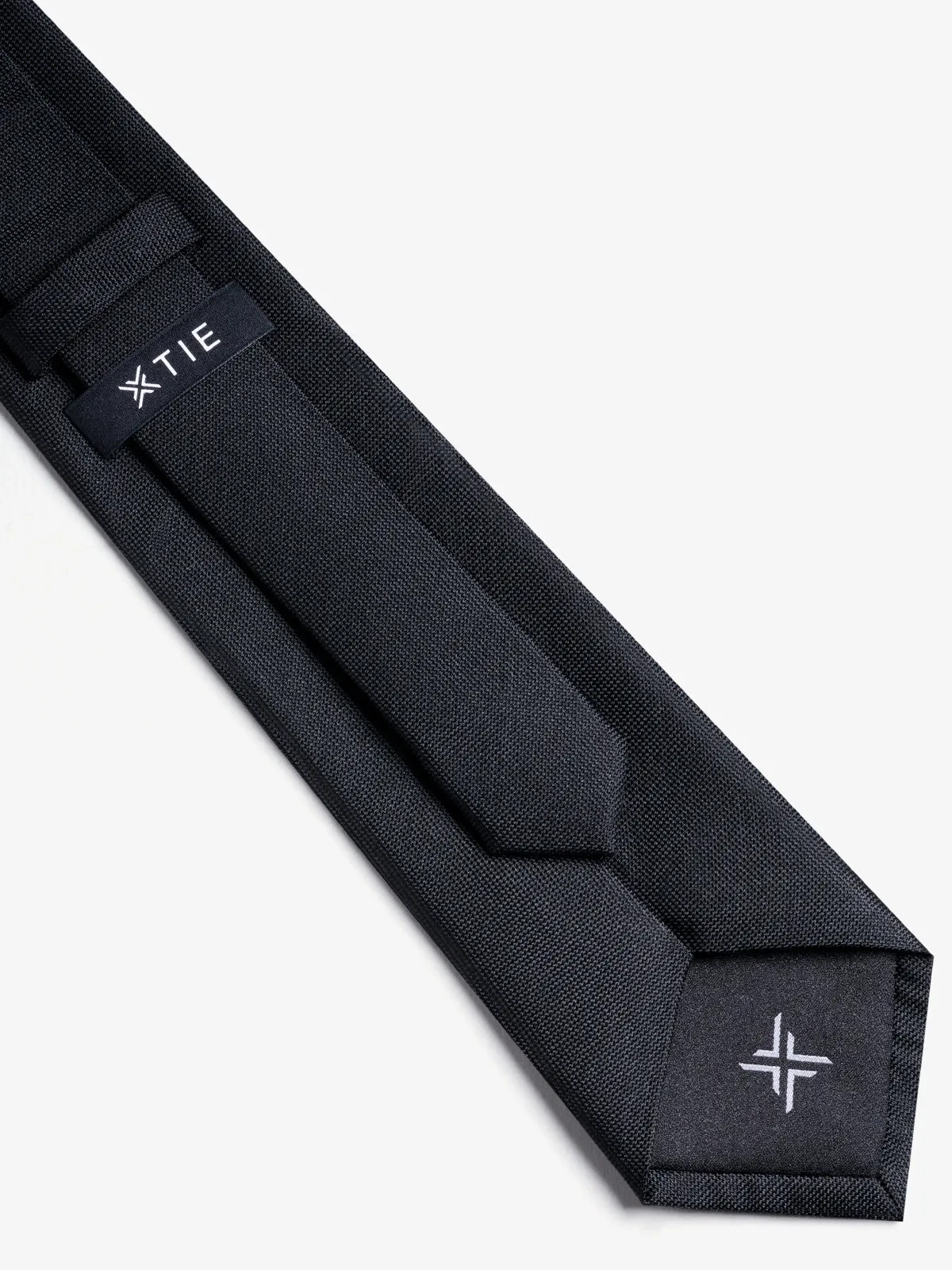 xTie Silk sold by xSuit product image thumbnail 3