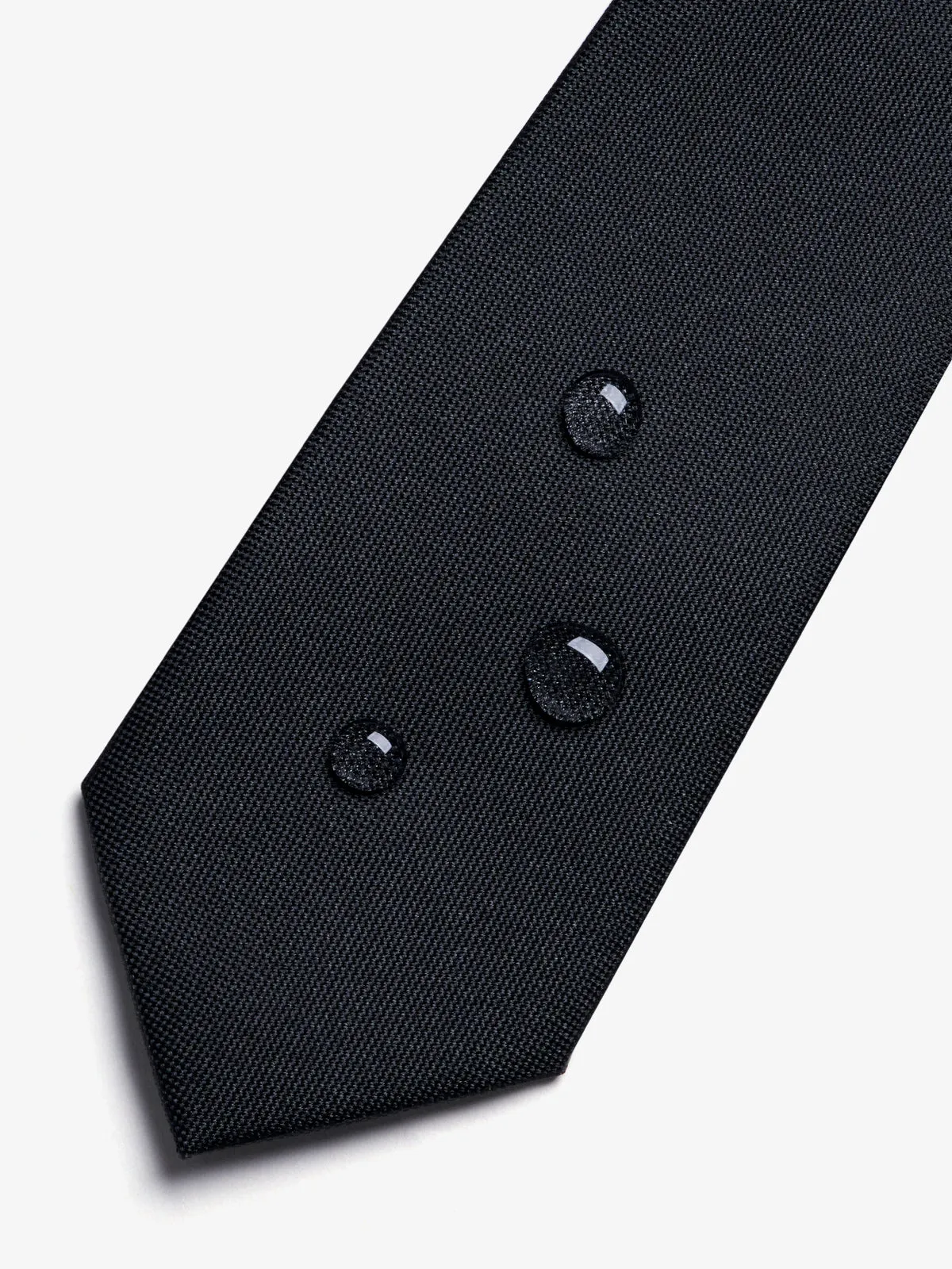 xTie Silk sold by xSuit product image thumbnail 4