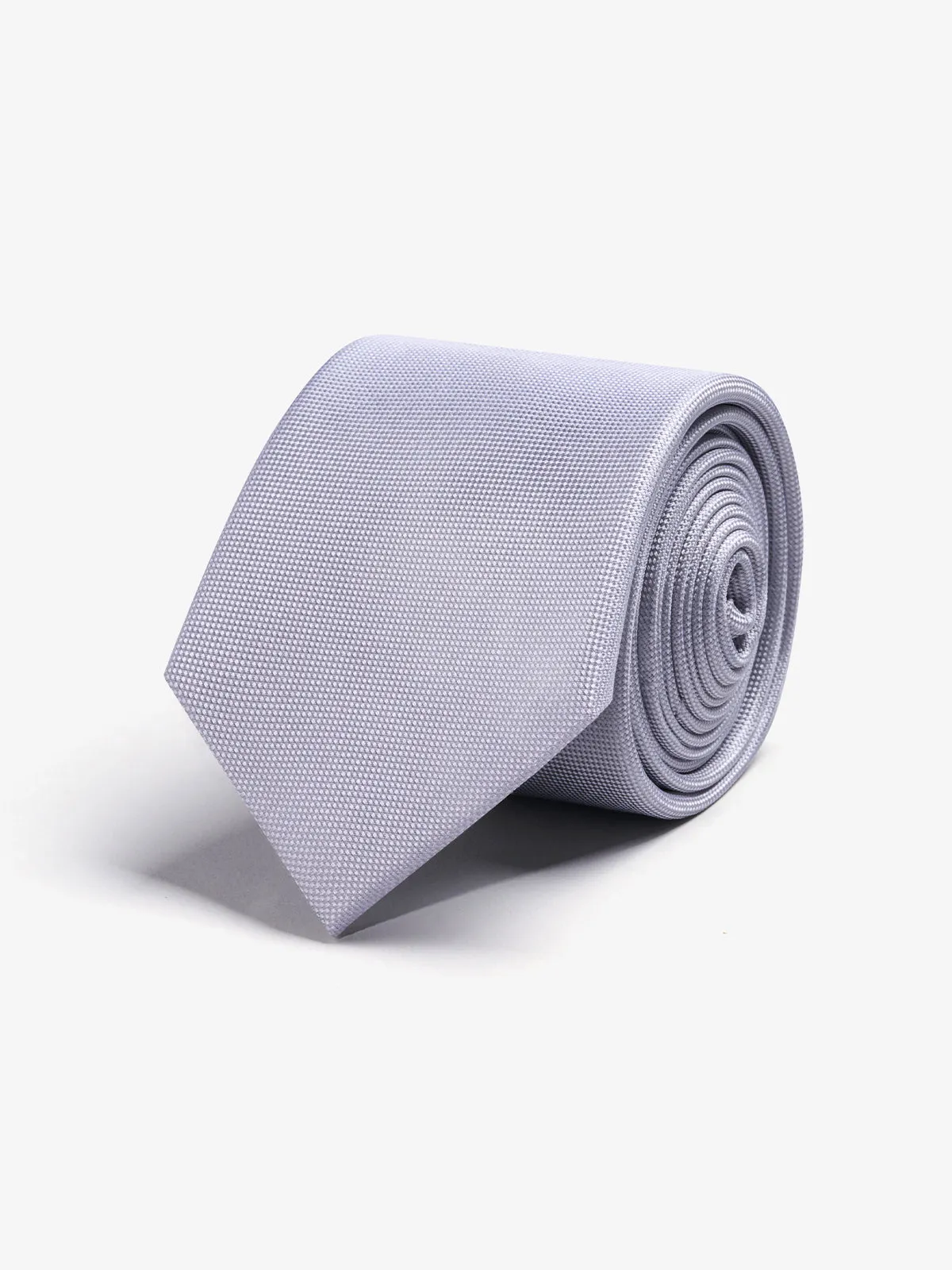 xTie Silk sold by xSuit product image thumbnail 5
