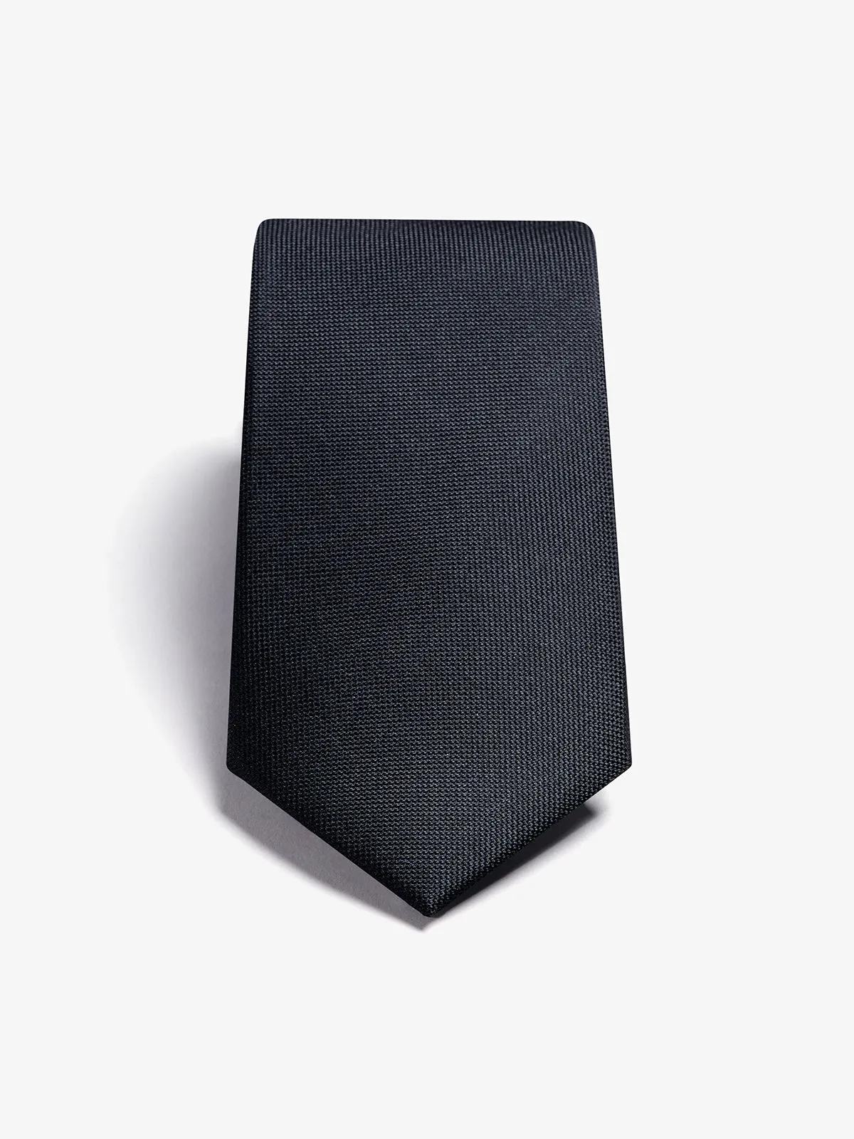 xTie Silk sold by xSuit product image thumbnail 2