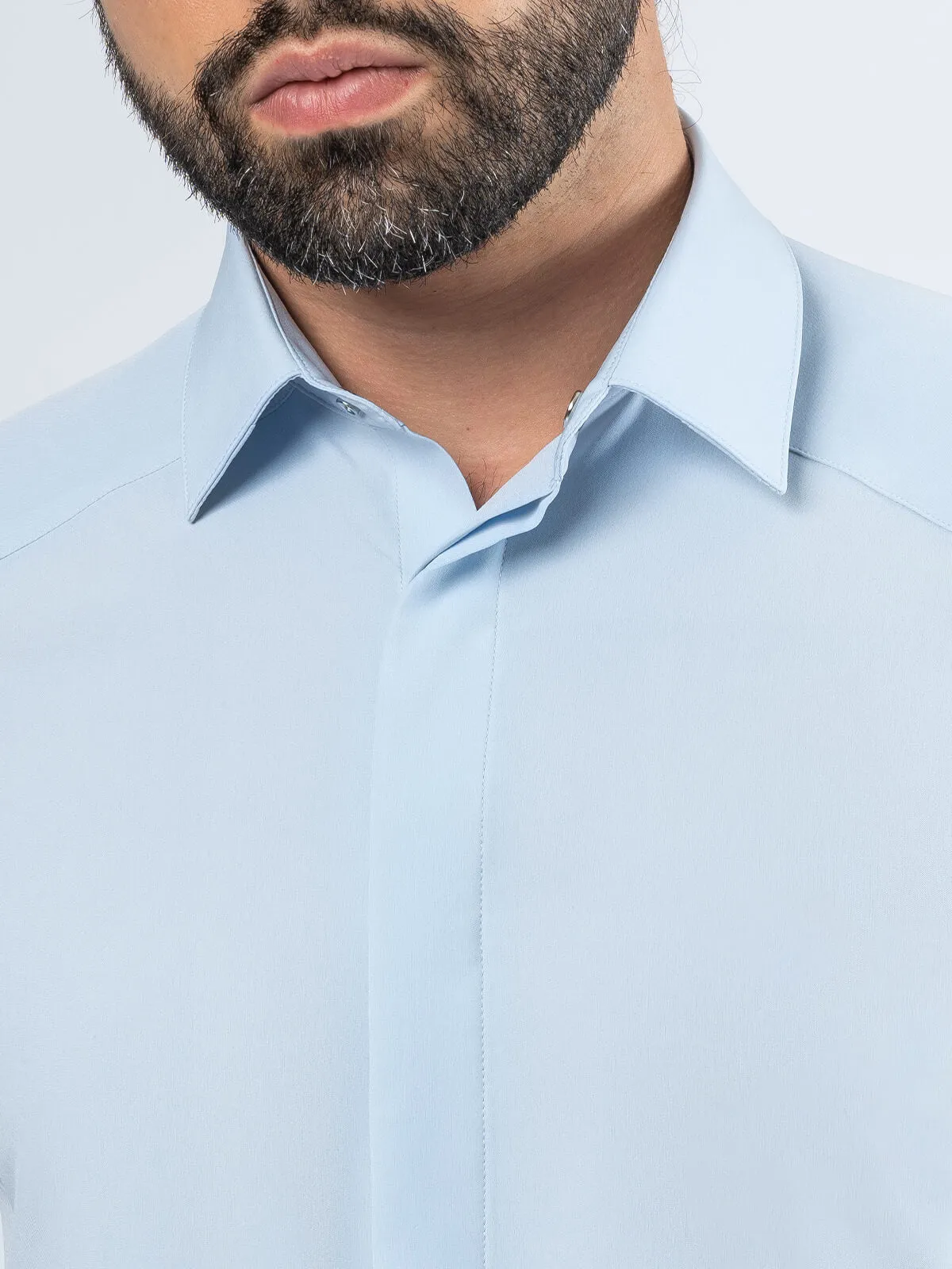 xShirt 1.0 - Final Sale sold by xSuit product image thumbnail 4