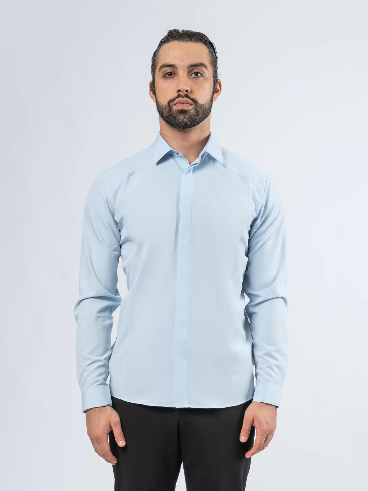 xShirt 1.0 - Final Sale sold by xSuit product image thumbnail 2