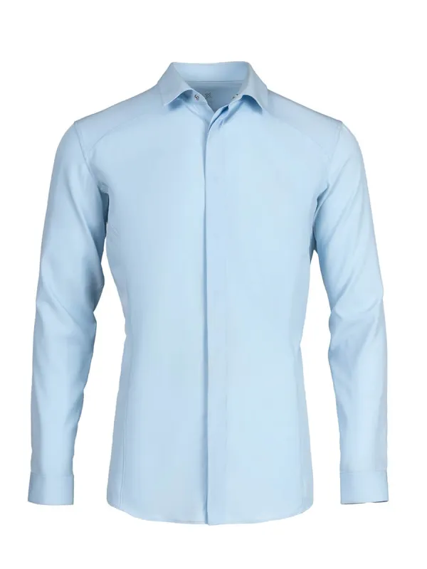 xShirt 1.0 - Final Sale sold by xSuit