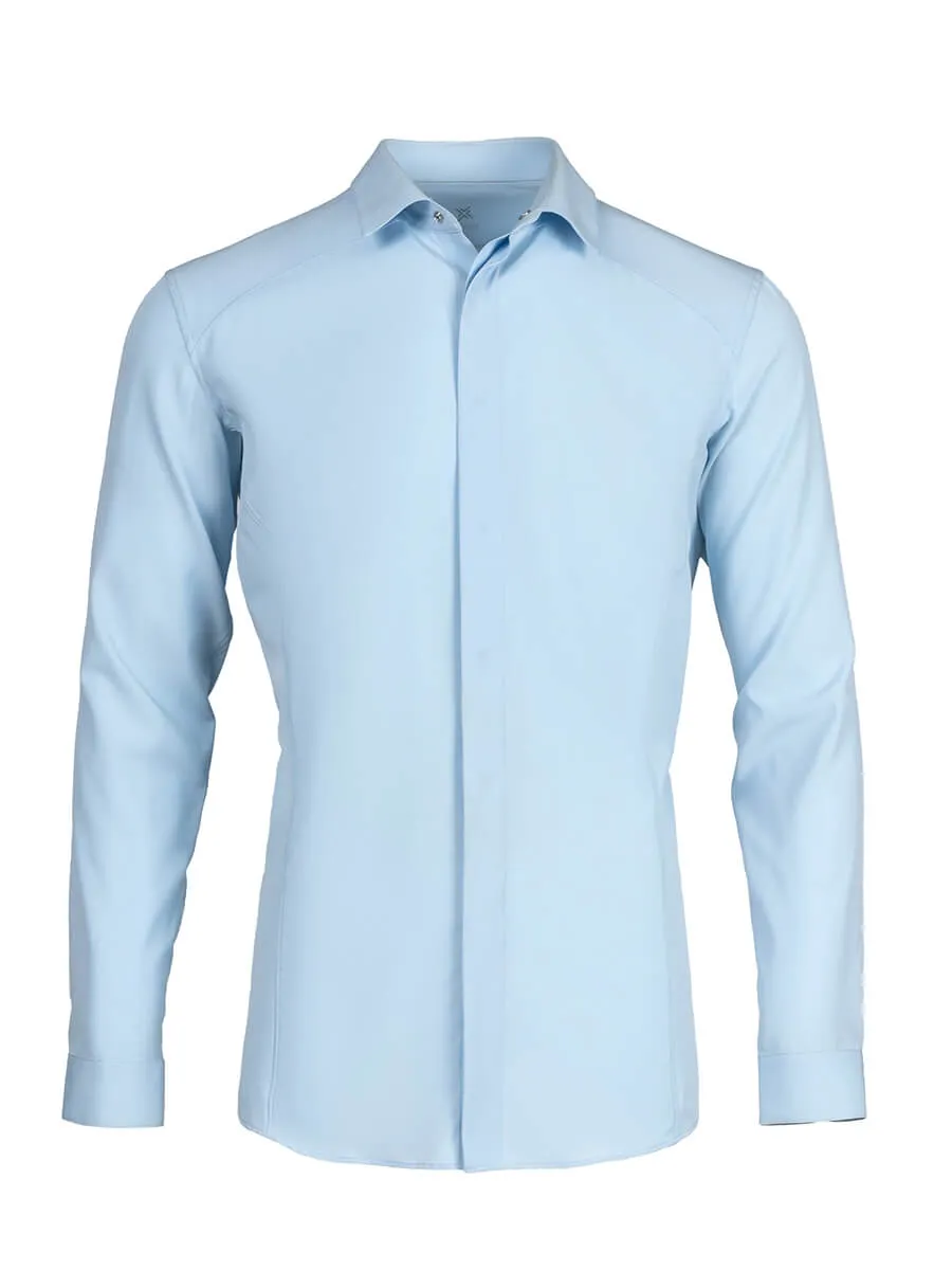 xShirt 1.0 - Final Sale sold by xSuit