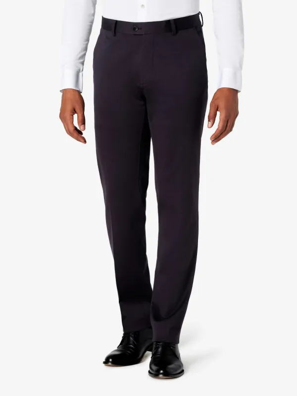 xPant 5.0 - Purple sold by xSuit