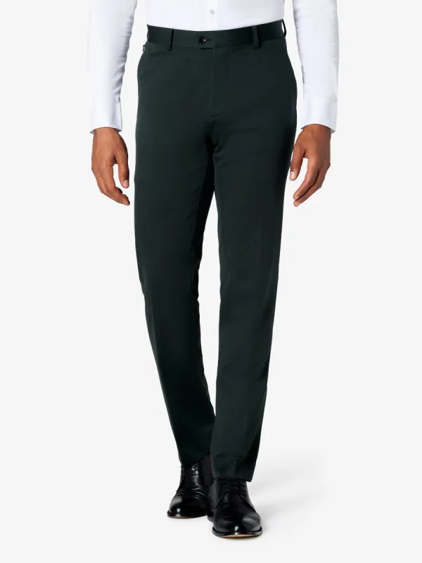 xPant 5.0 - Dark Green sold by xSuit