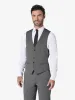 xVest 5.0 - Mid-Grey sold by xSuit