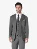 xVest 5.0 - Mid-Grey sold by xSuit