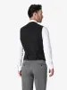 xVest 5.0 - Mid-Grey sold by xSuit