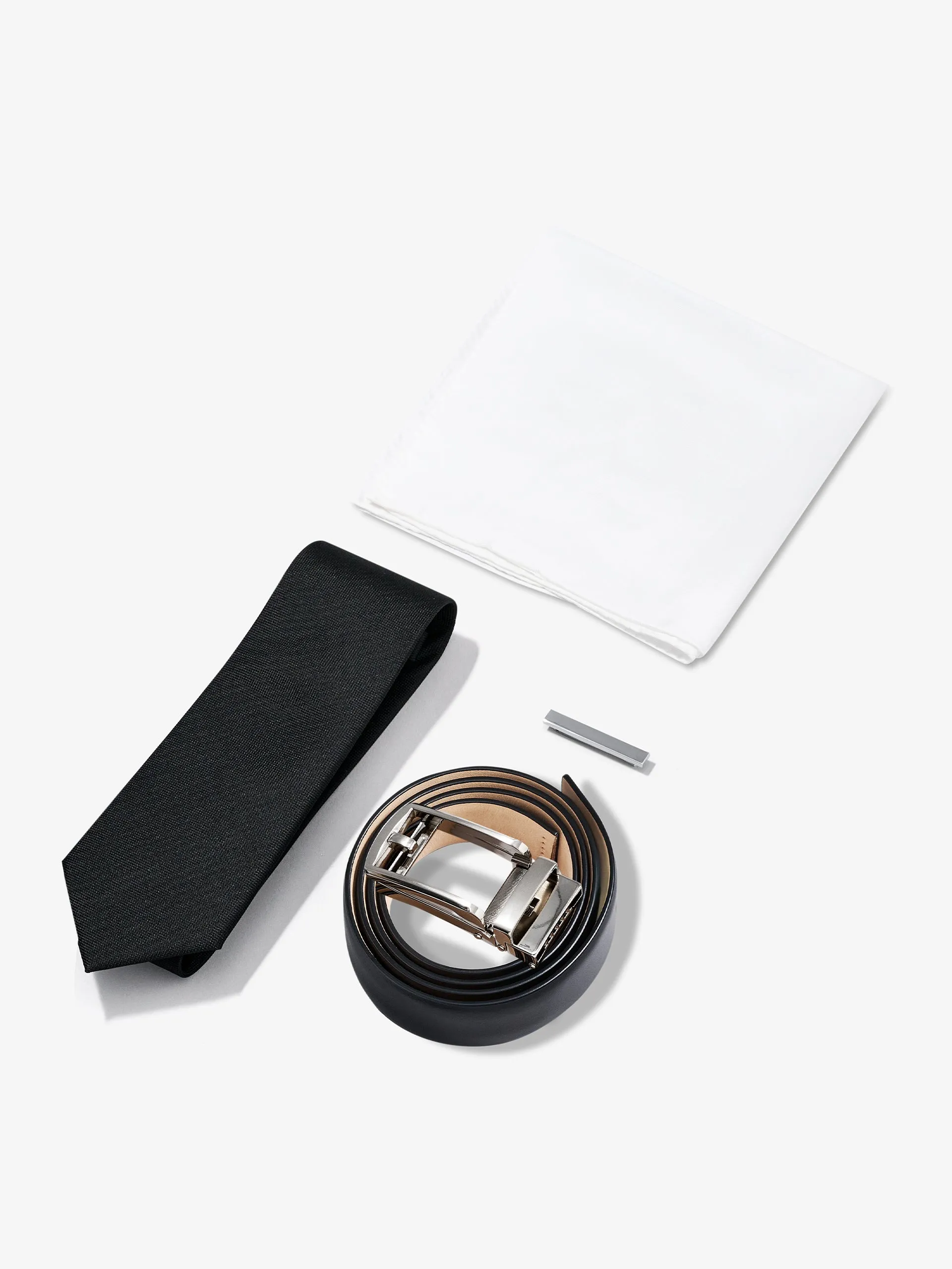 xSuit Accessories Bundle sold by xSuit