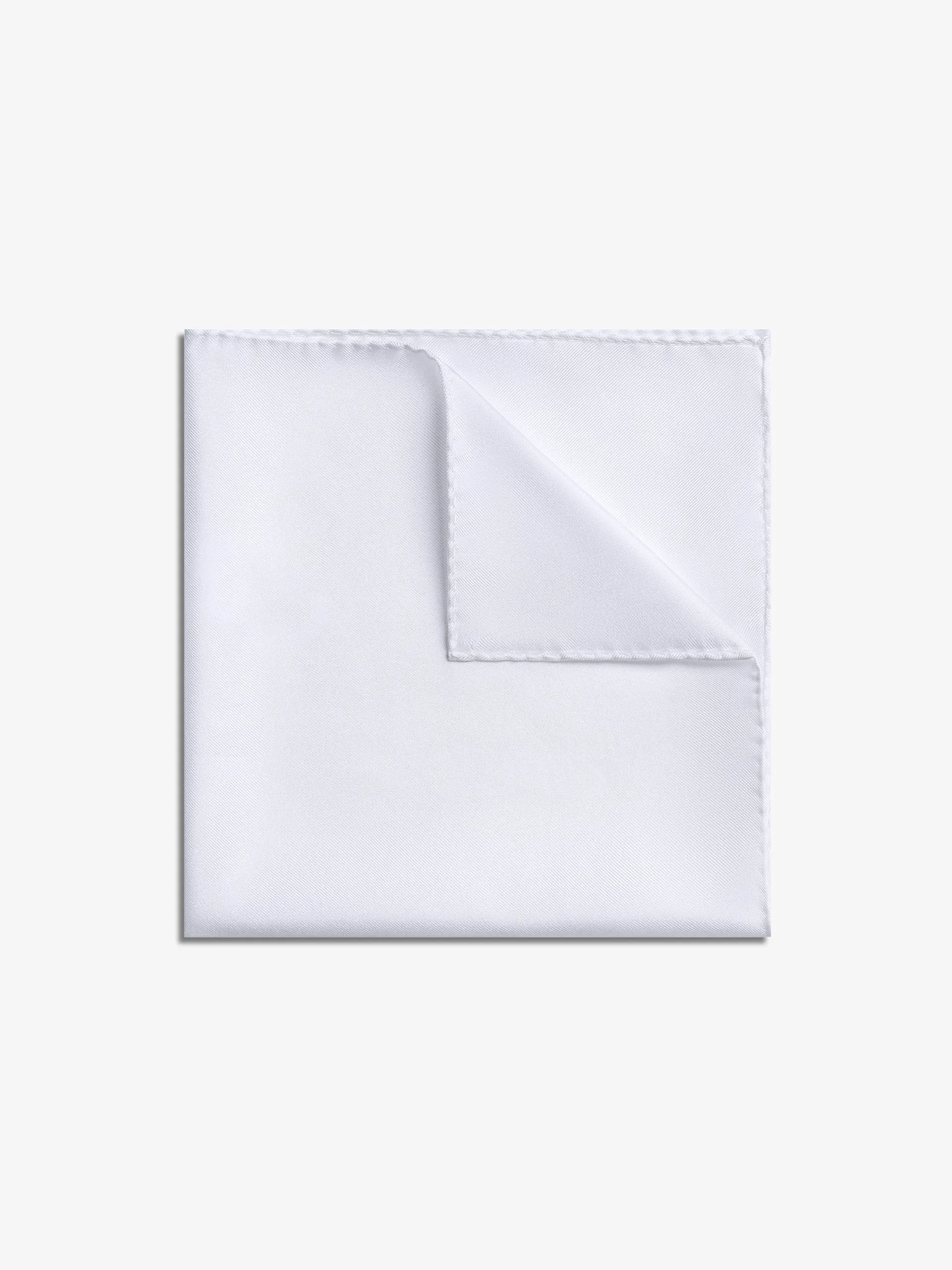 xSuit Accessories Bundle sold by xSuit product image thumbnail 4