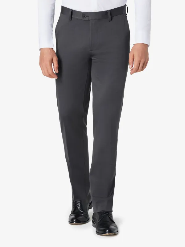 xPant 5.0 - Dark Grey sold by xSuit