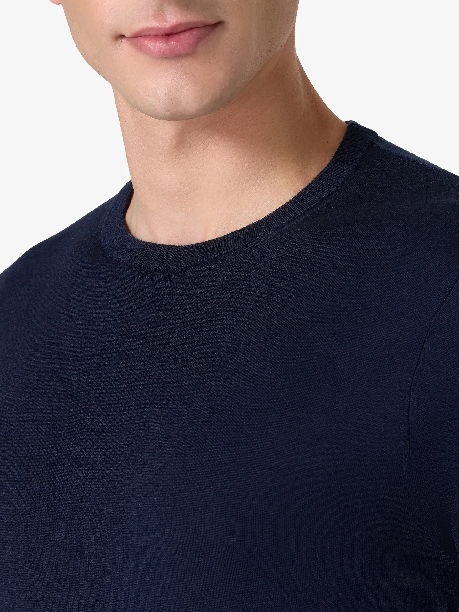 xSweater Merino Lightweight sold by xSuit product image thumbnail 3