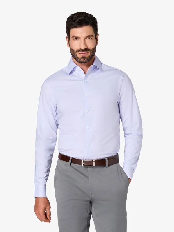 xShirt 5.0 - Lavender sold by xSuit