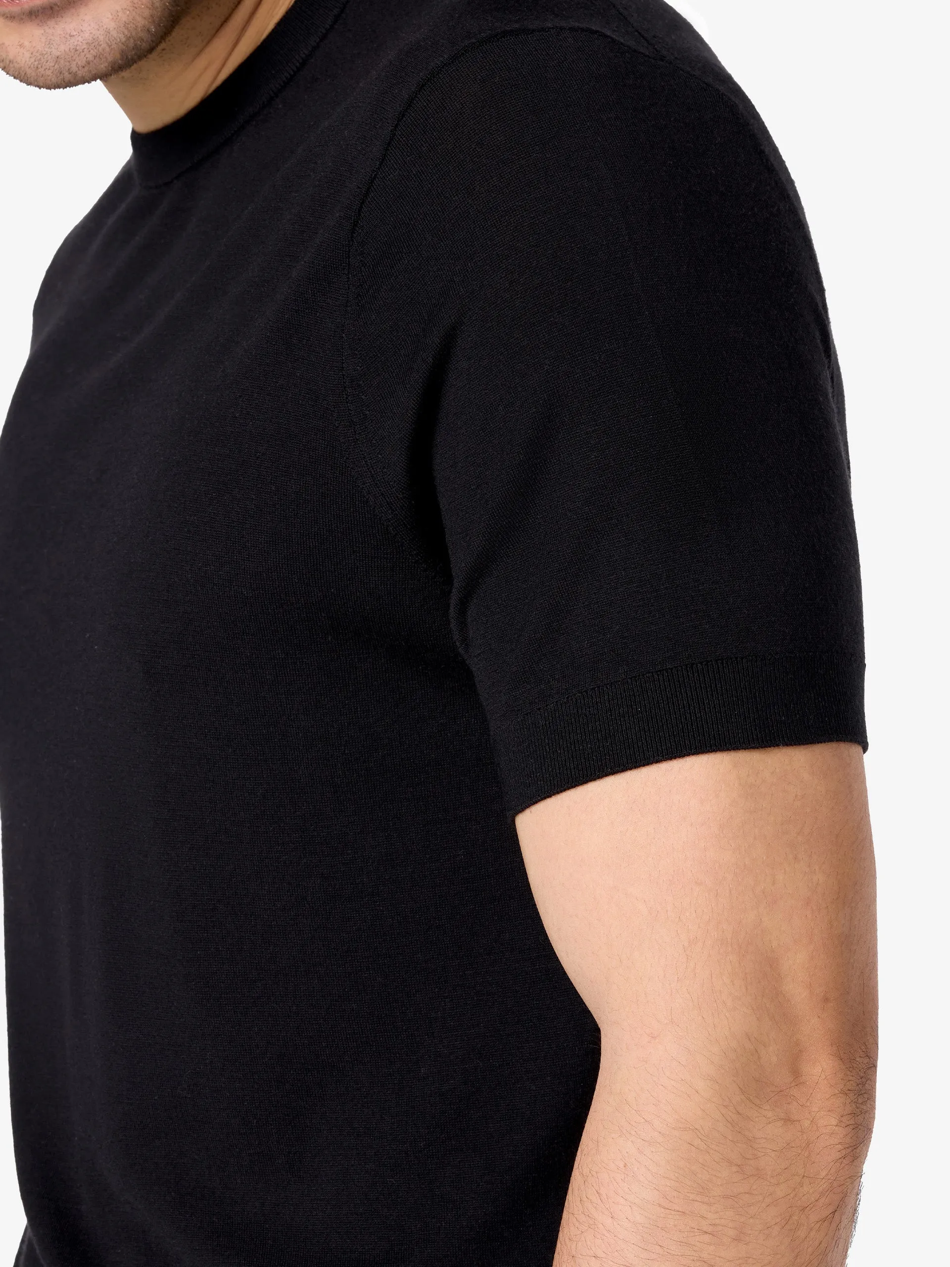 xTee 5.0 Merino sold by xSuit product image thumbnail 4