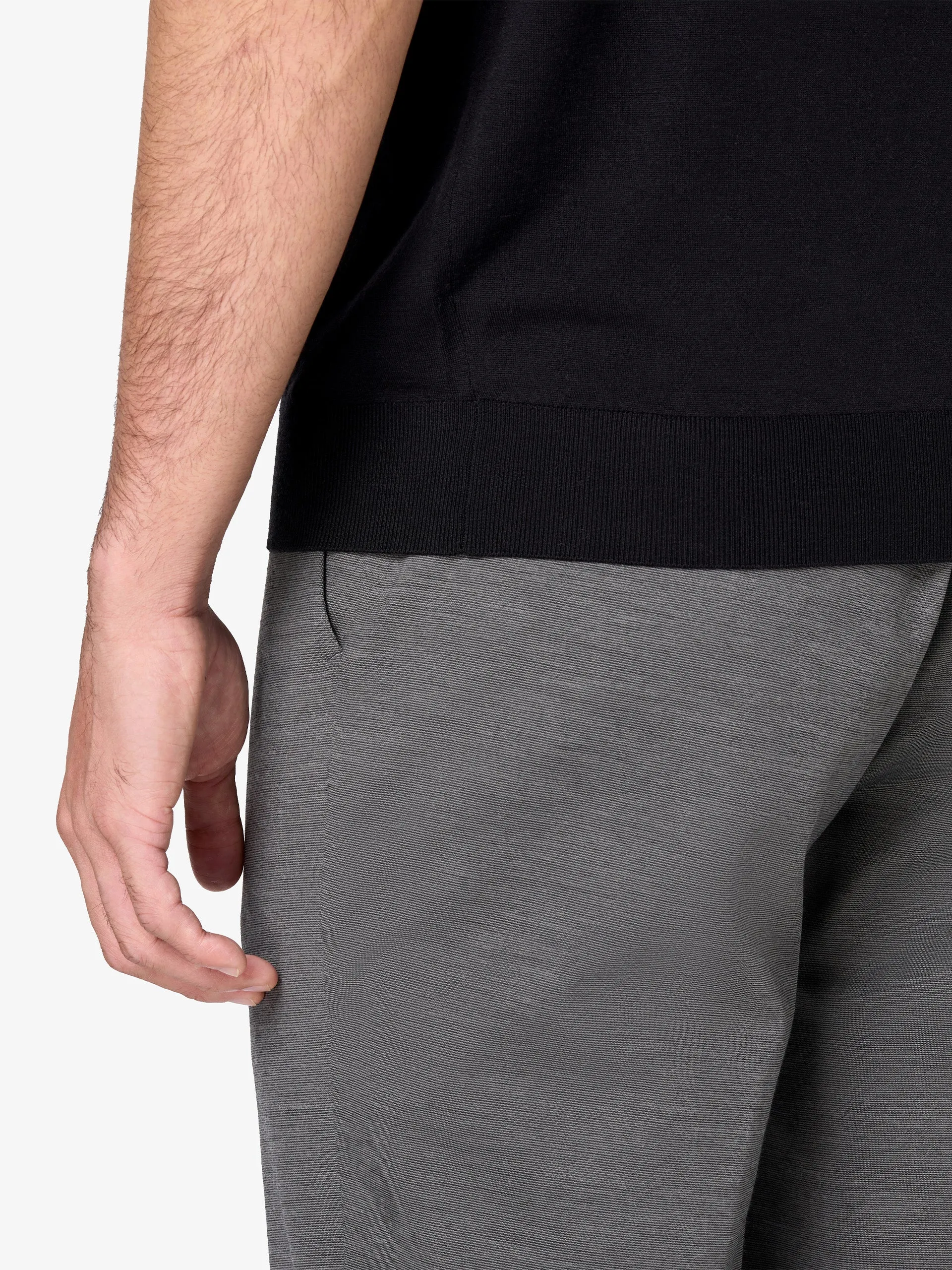 xTee 5.0 Merino sold by xSuit product image thumbnail 5