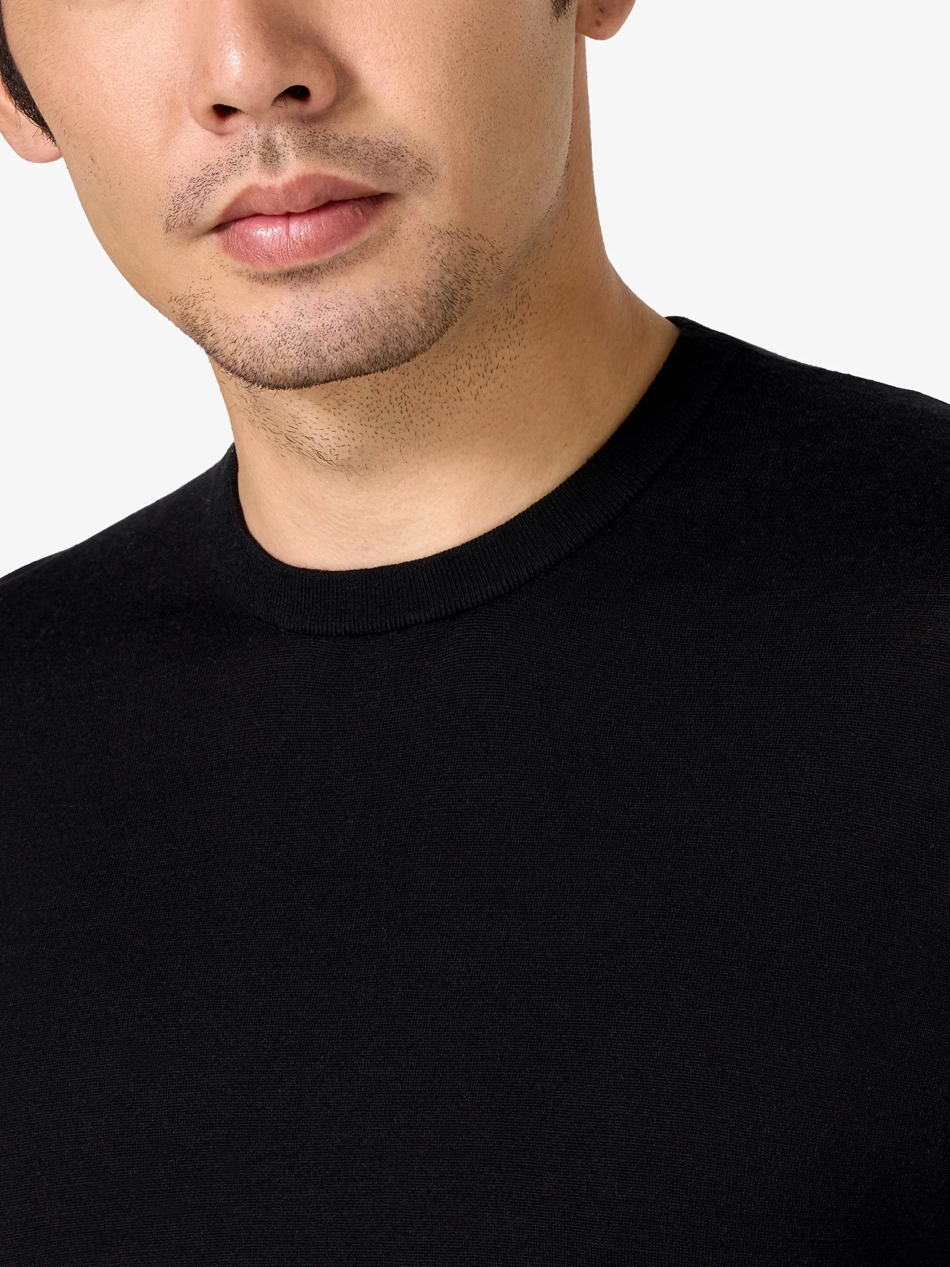 xTee 5.0 Merino sold by xSuit product image thumbnail 3