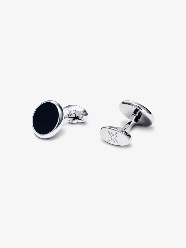 xShirt Cufflinks sold by xSuit